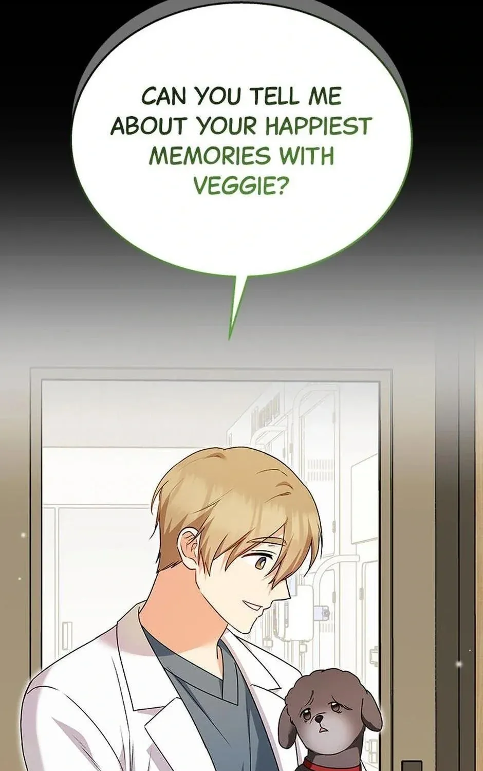 Chapter 38 — page 95
