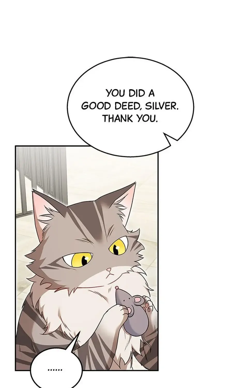 Chapter 39 — page 116