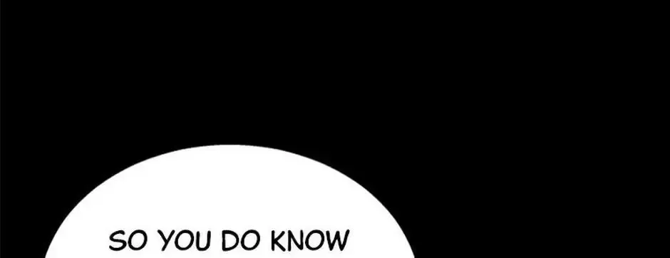 Chapter 39 — page 3