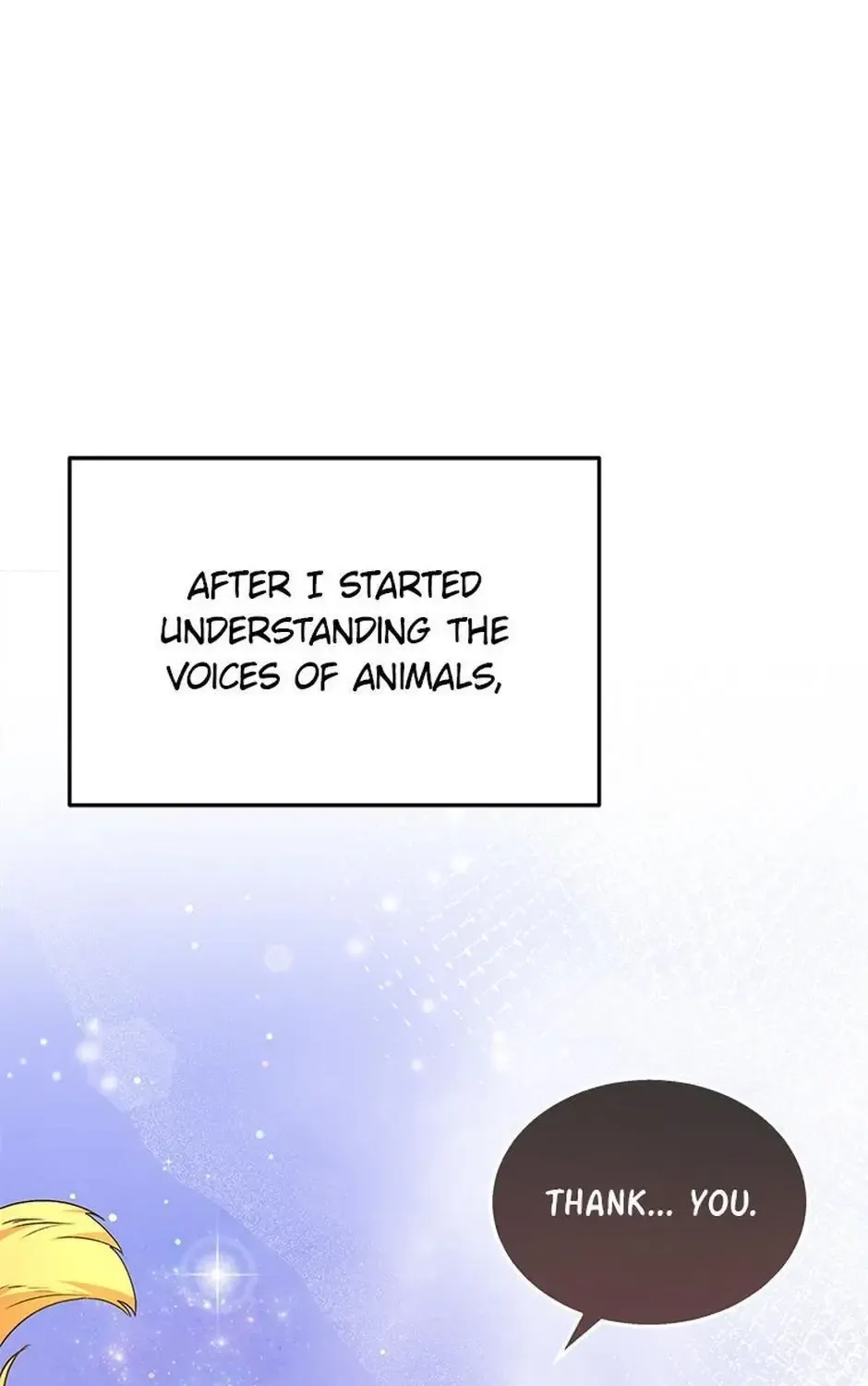 Chapter 40 — page 2