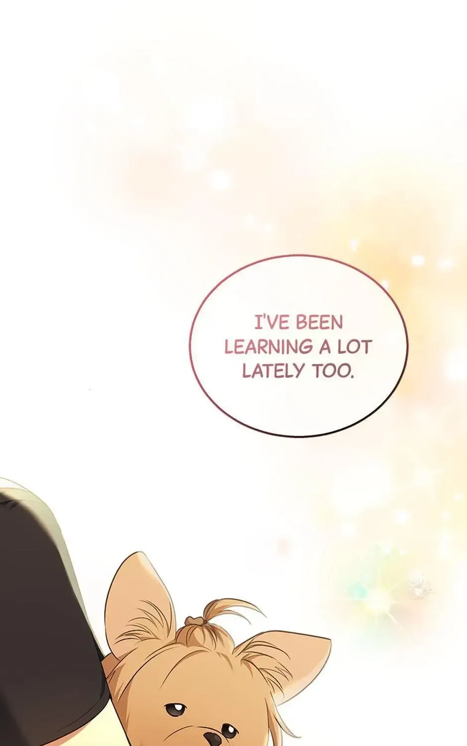 Chapter 40 — page 76
