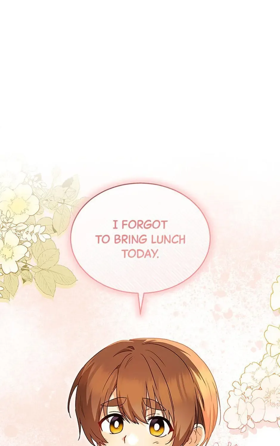 Chapter 41 — page 10