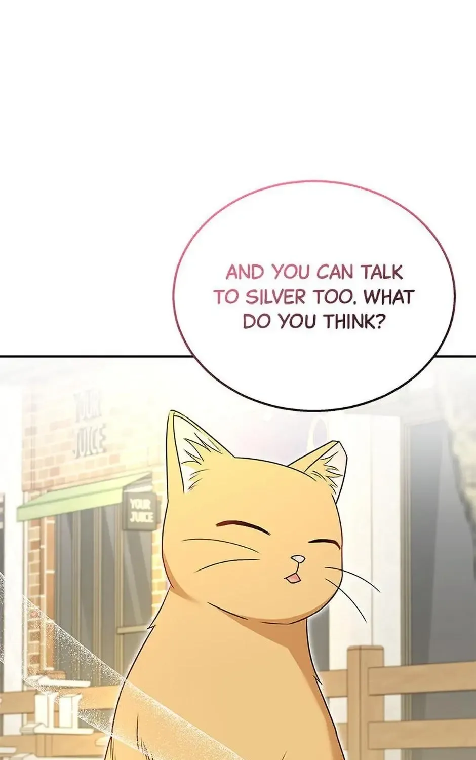 Chapter 41 — page 100