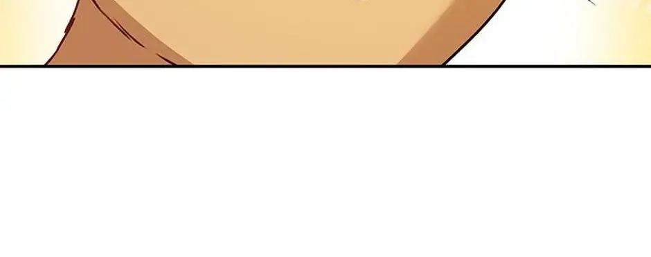 Chapter 41 — page 105