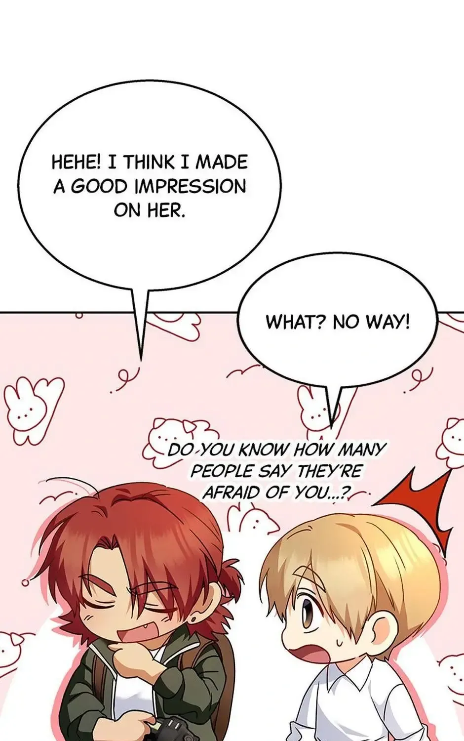 Chapter 41 — page 116