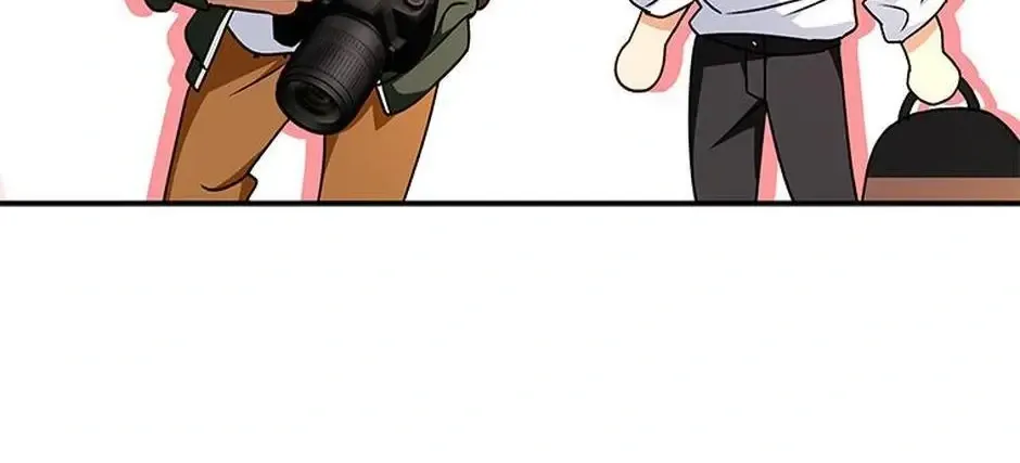 Chapter 41 — page 117