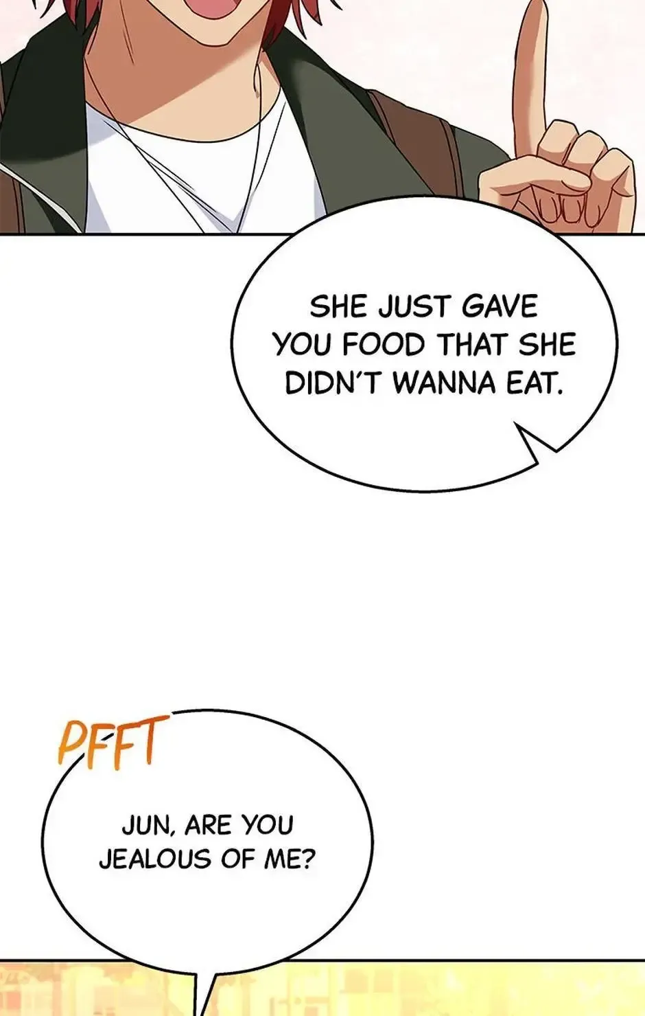 Chapter 41 — page 119