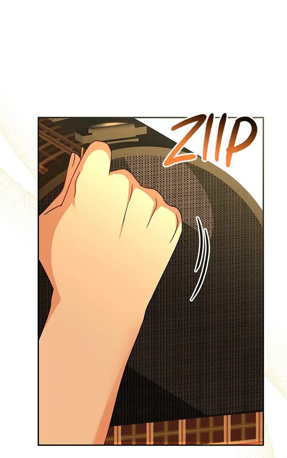 Chapter 41 — page 131