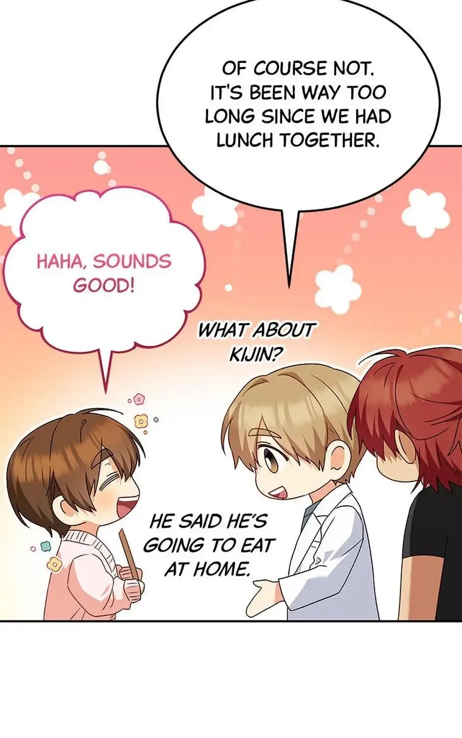 Chapter 41 — page 14