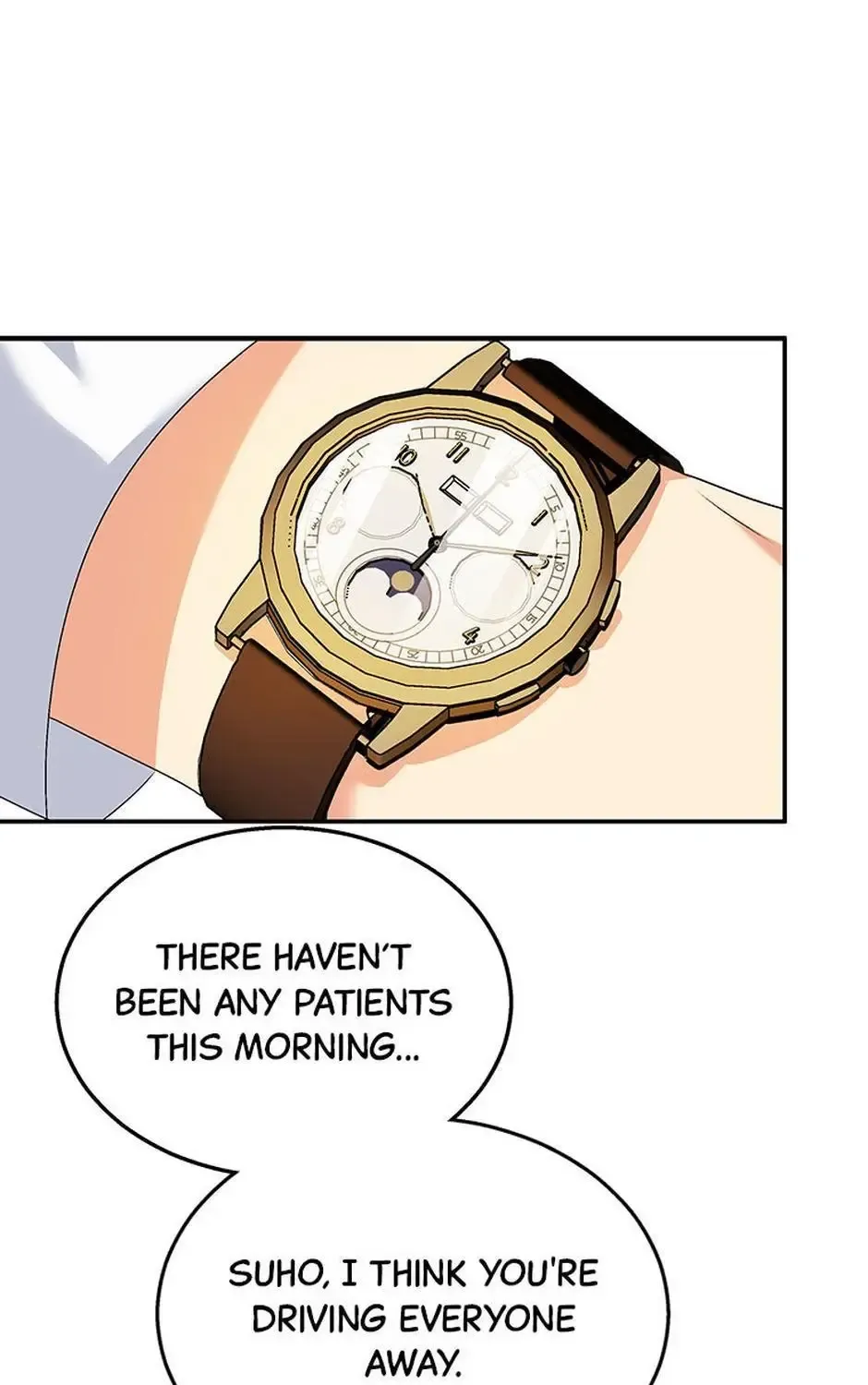 Chapter 41 — page 2