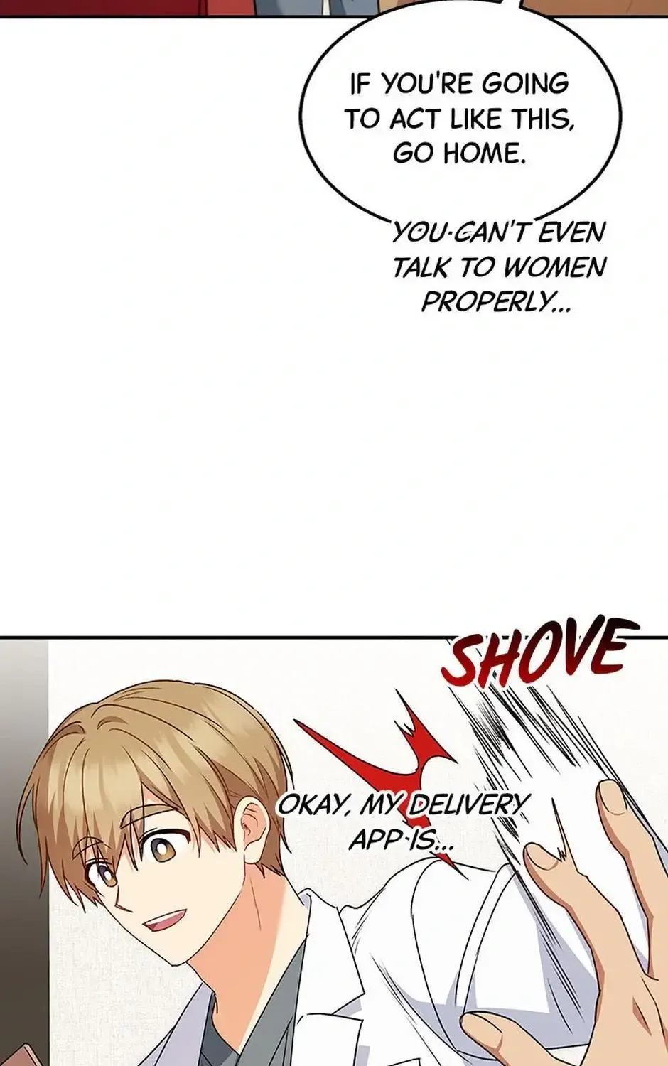 Chapter 41 — page 28