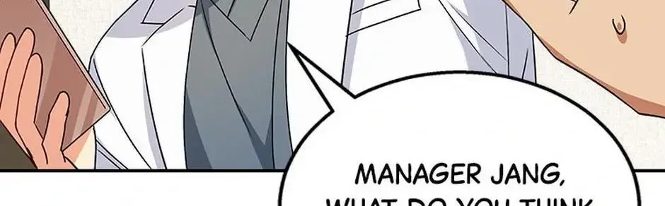 Chapter 41 — page 29
