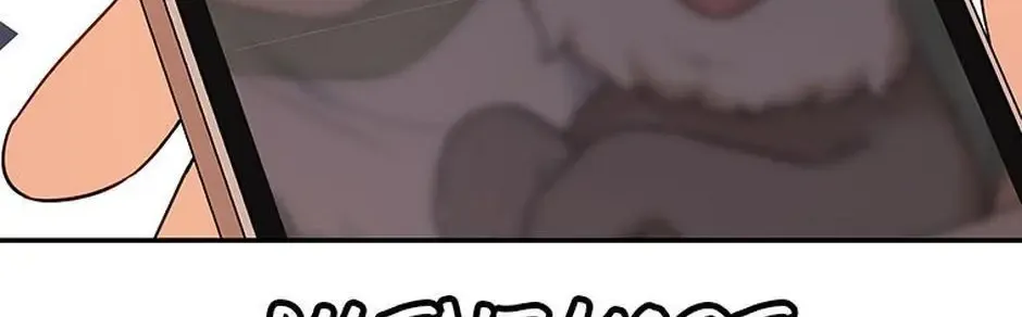 Chapter 41 — page 31