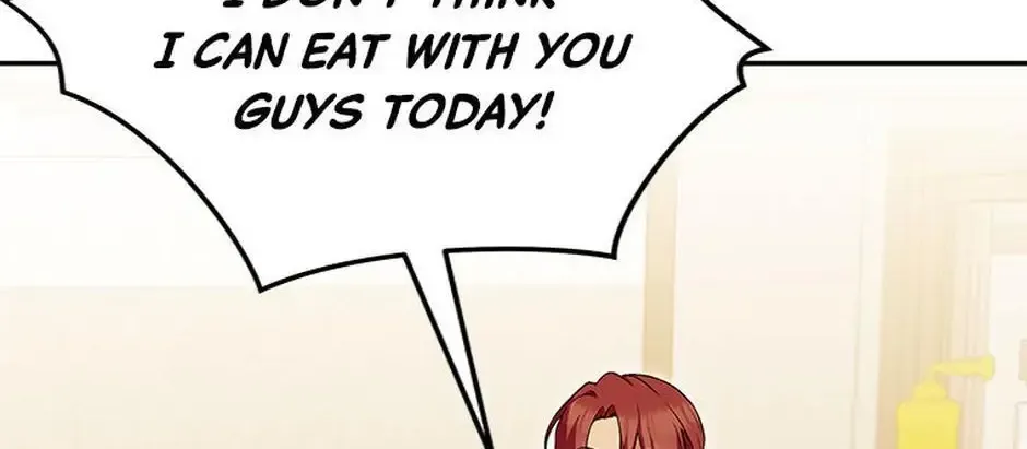 Chapter 41 — page 35