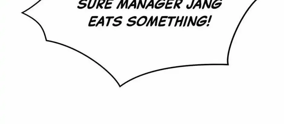Chapter 41 — page 37