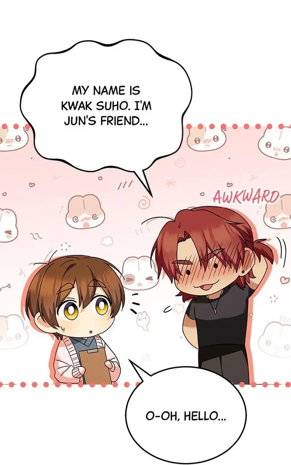 Chapter 41 — page 40