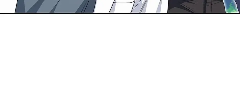 Chapter 41 — page 53