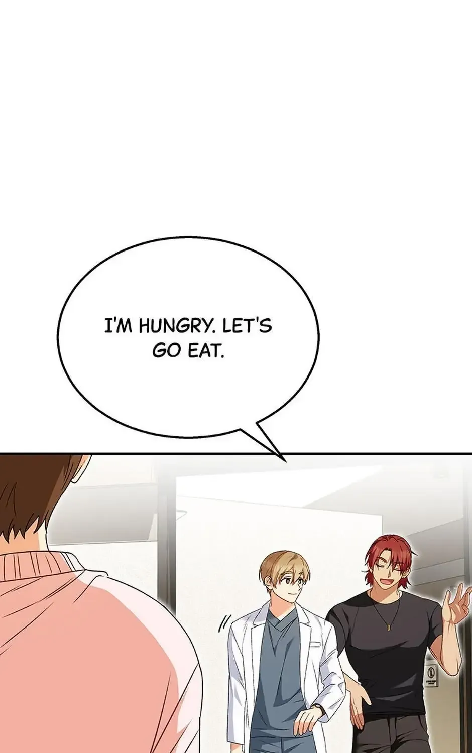 Chapter 41 — page 6