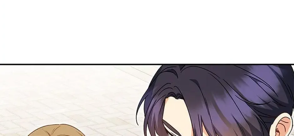 Chapter 41 — page 61
