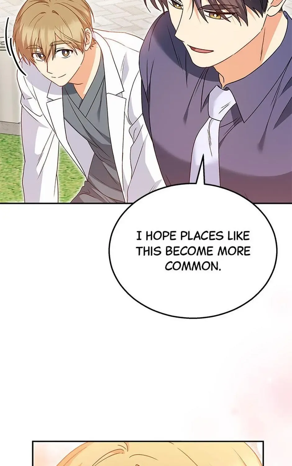 Chapter 41 — page 62