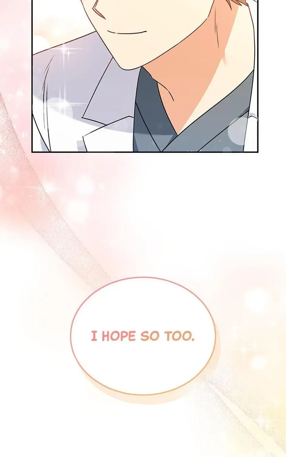 Chapter 41 — page 64
