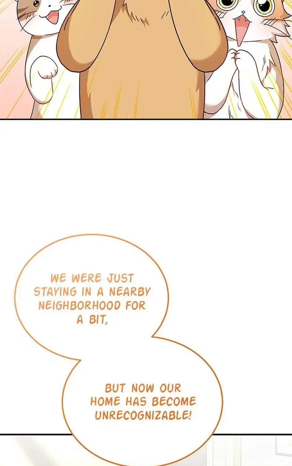 Chapter 41 — page 68