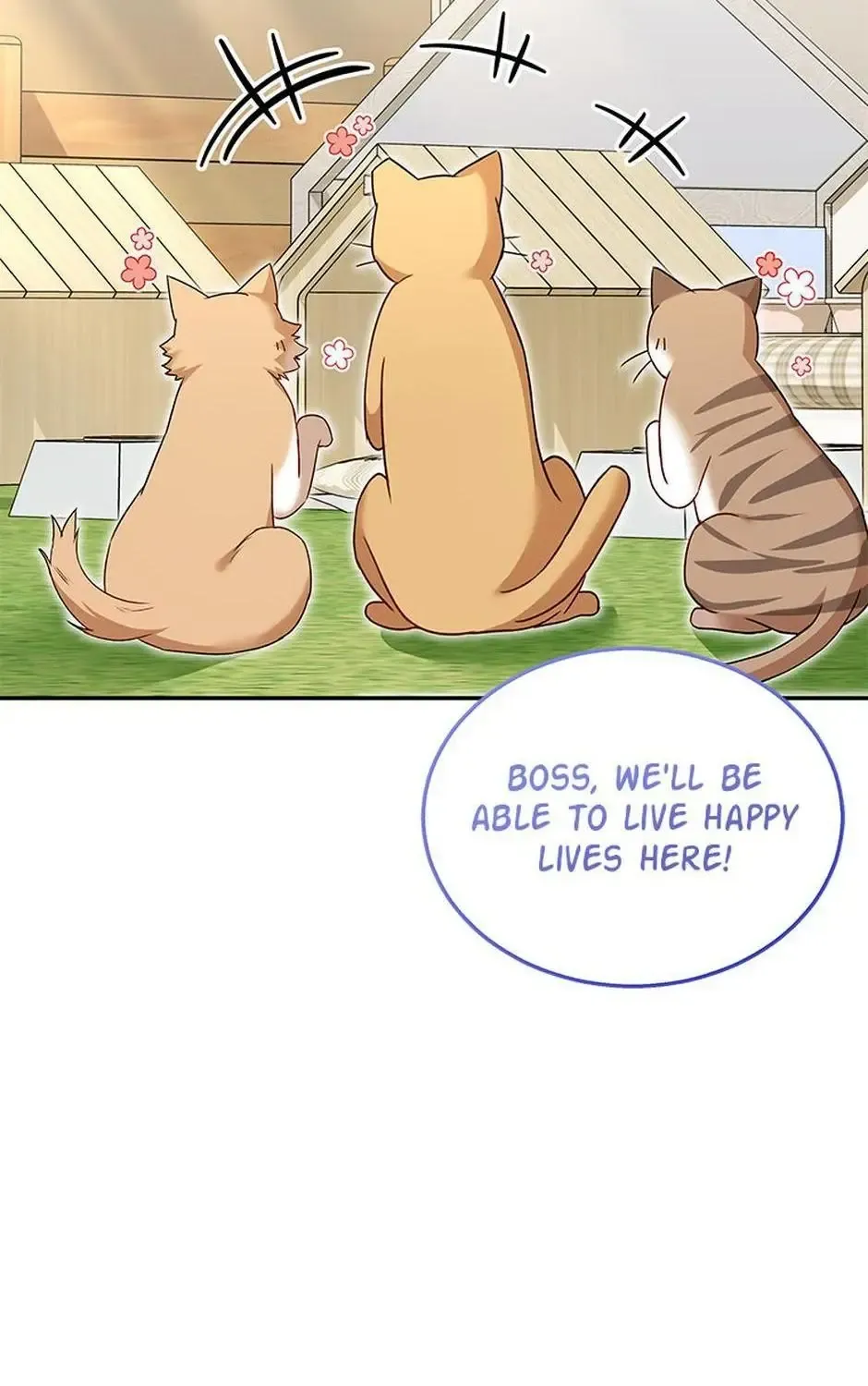 Chapter 41 — page 70