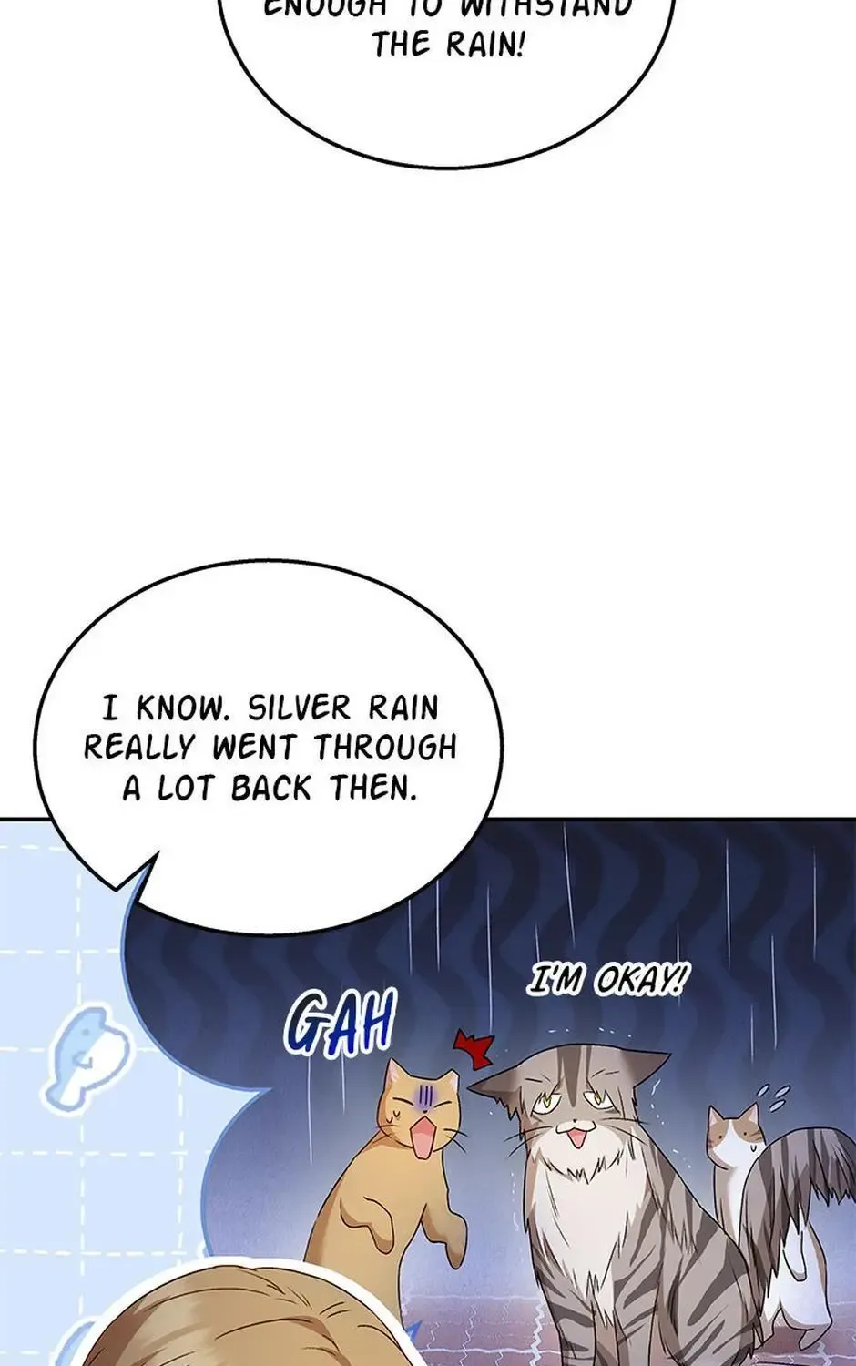 Chapter 41 — page 74