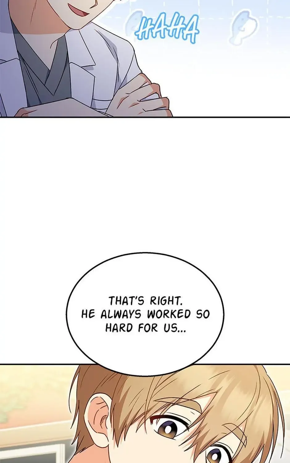 Chapter 41 — page 76