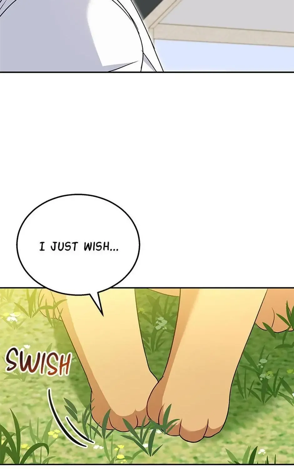 Chapter 41 — page 78