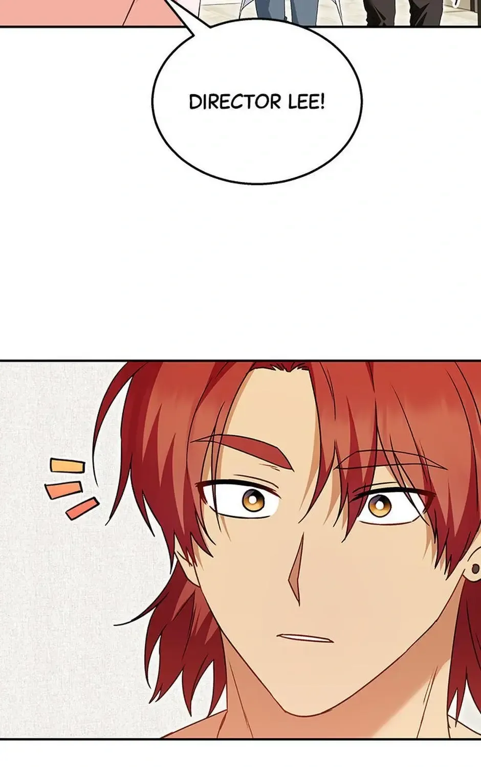 Chapter 41 — page 8