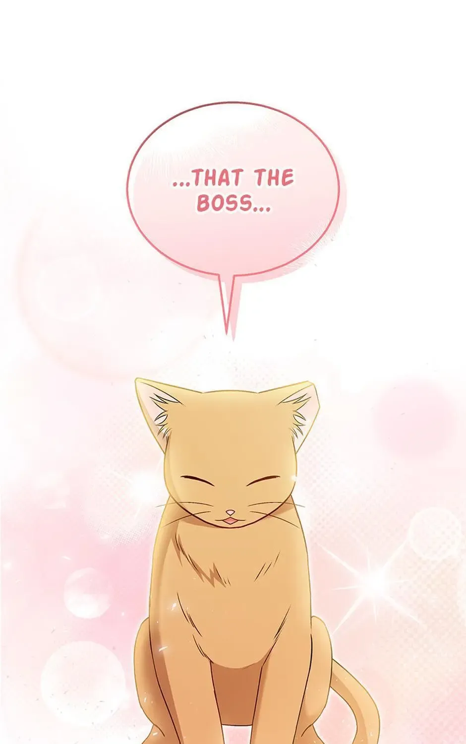 Chapter 41 — page 80