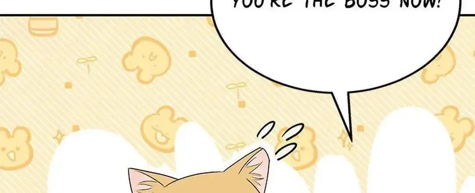 Chapter 41 — page 83