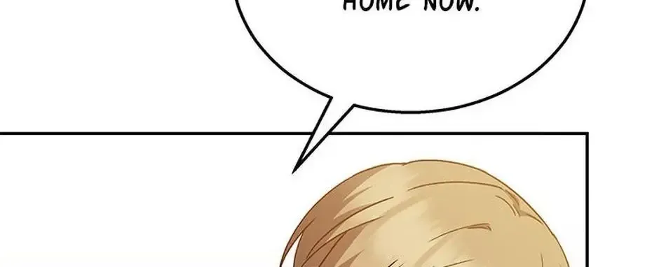 Chapter 41 — page 85
