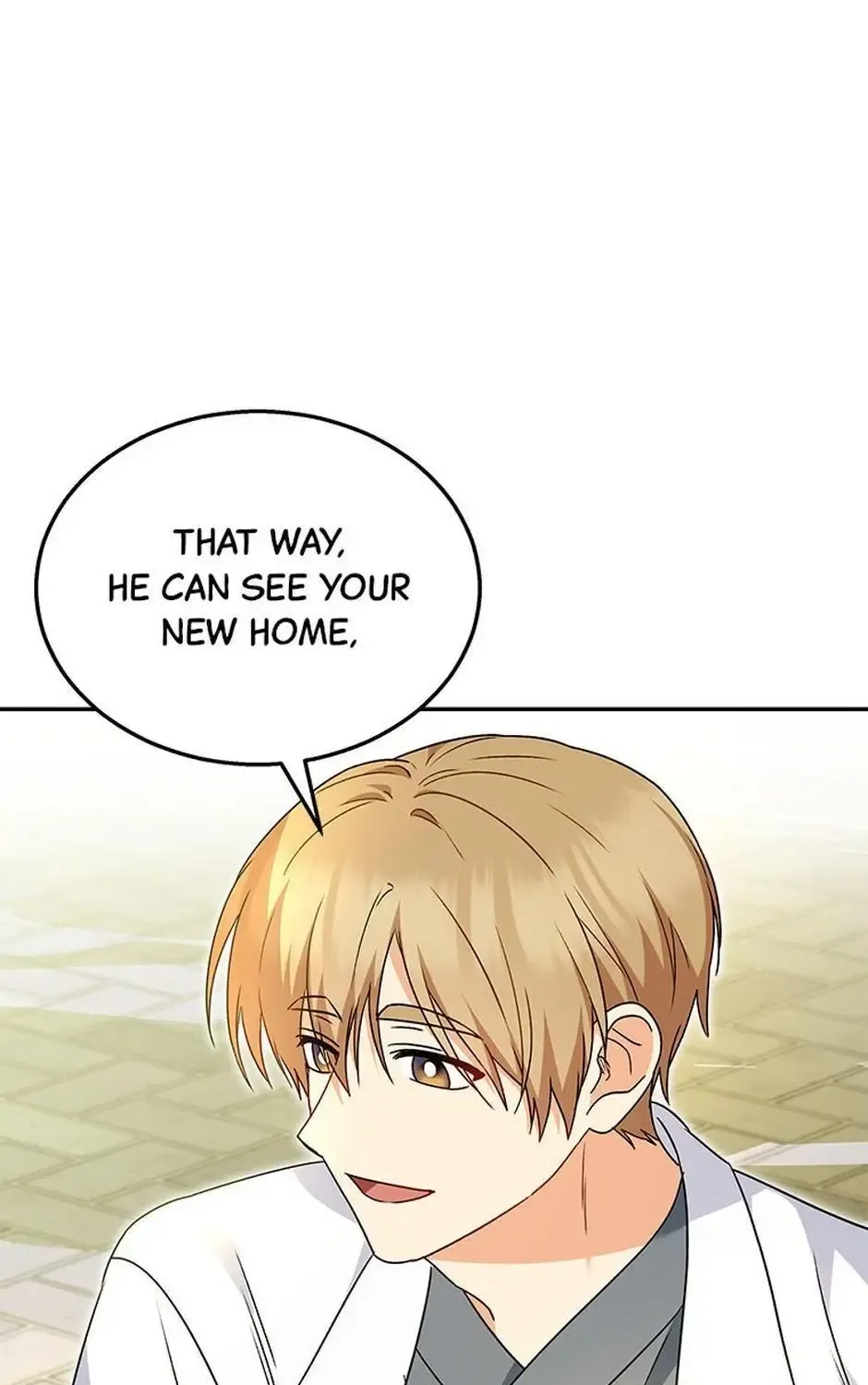 Chapter 41 — page 98