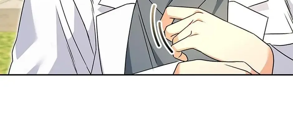 Chapter 41 — page 99