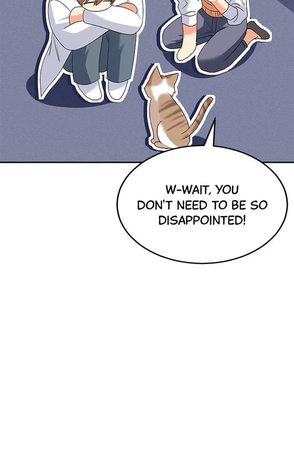 Chapter 44 — page 116