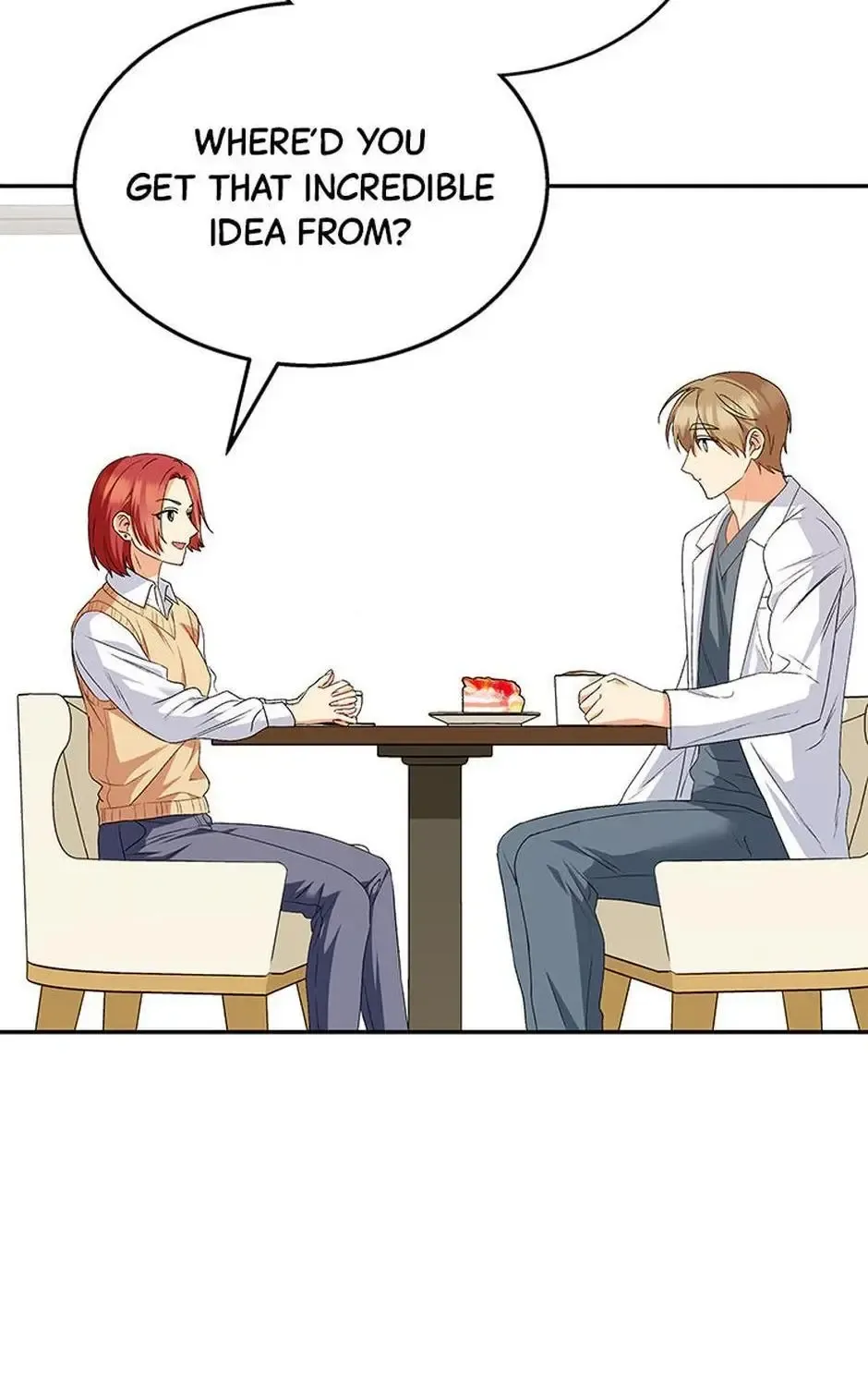 Chapter 44 — page 4