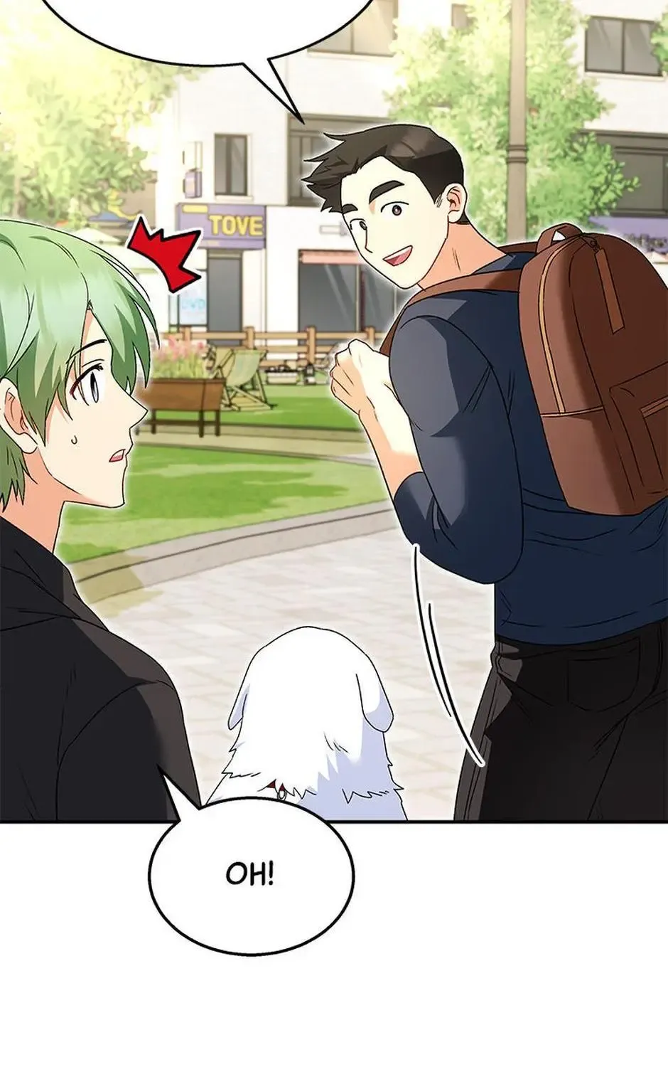 Chapter 45 — page 46