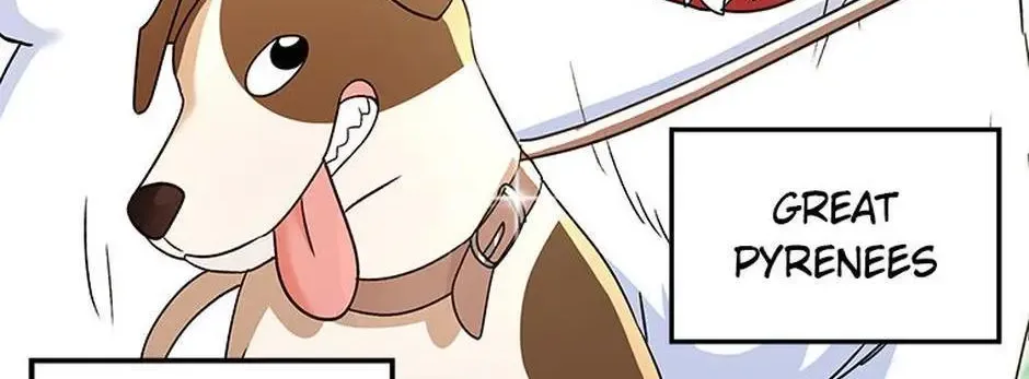 Chapter 45 — page 5