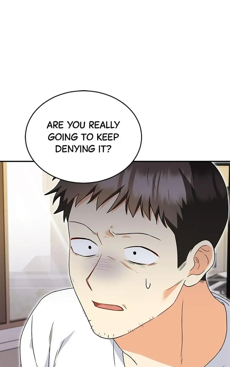Chapter 49 — page 2