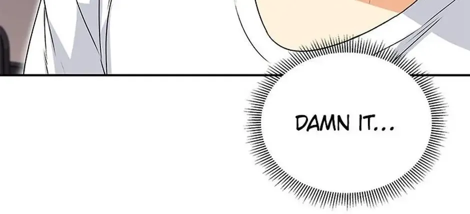 Chapter 49 — page 3