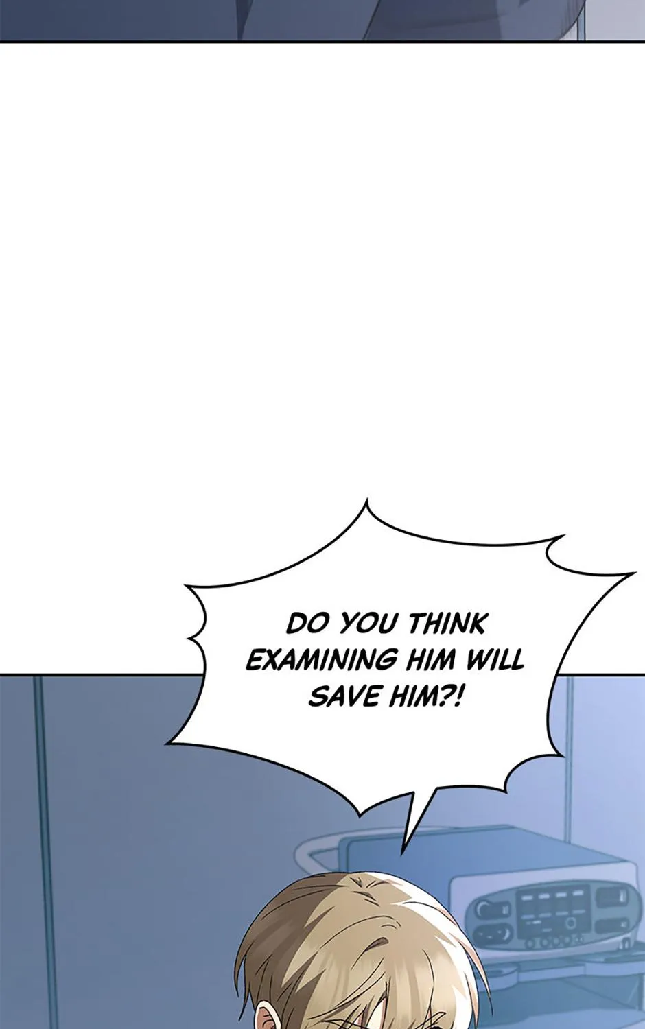 Chapter 51 — page 3