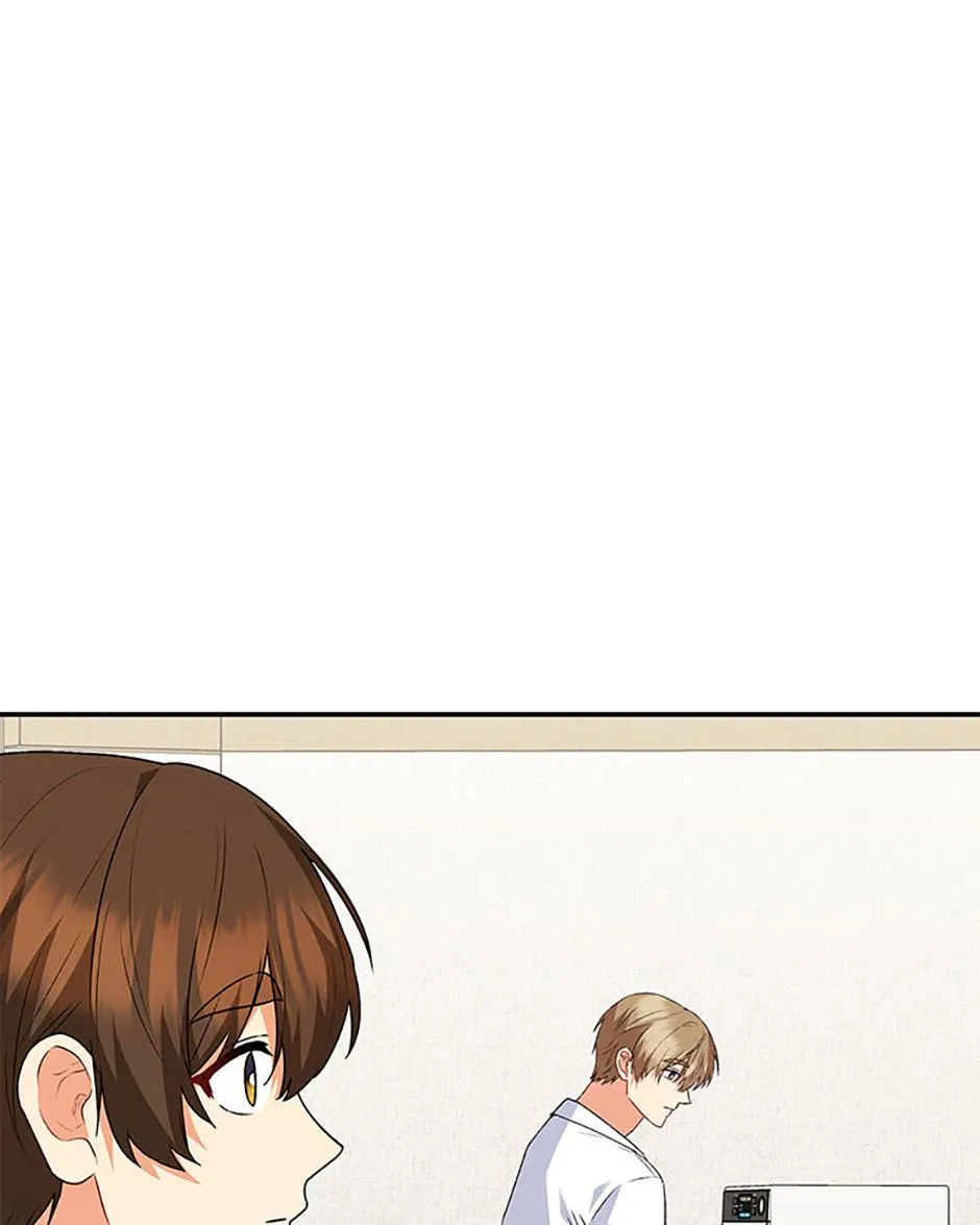 Chapter 52 — page 2