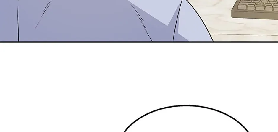 Chapter 54 — page 116