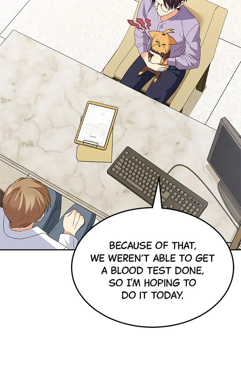 Chapter 54 — page 3