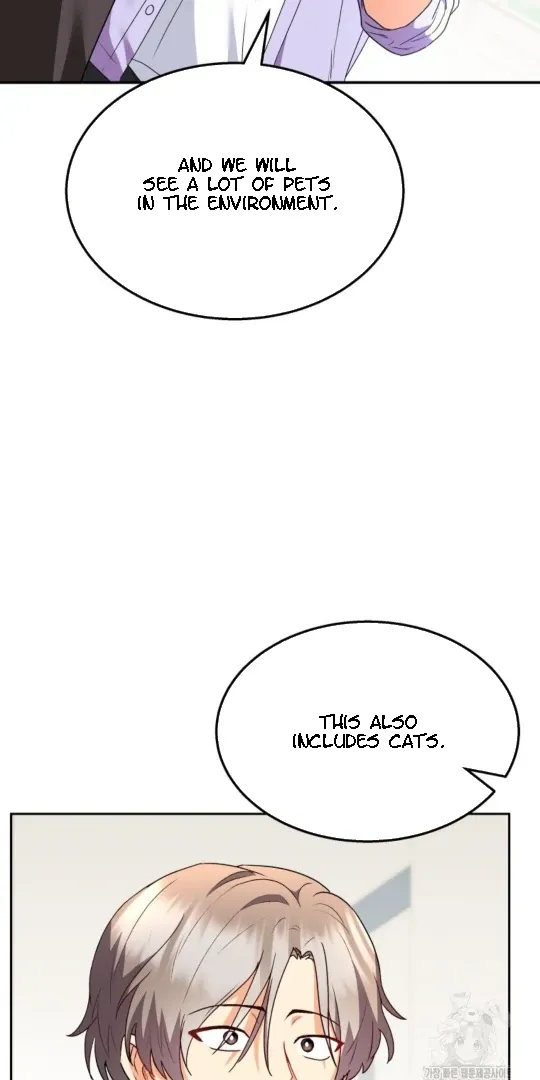 Chapter 55 — page 76