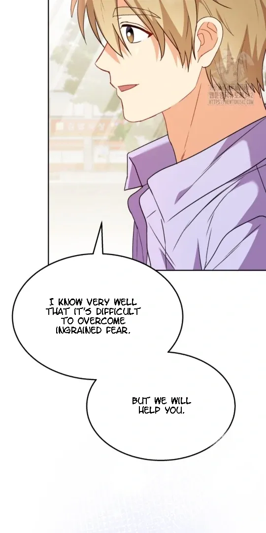 Chapter 55 — page 79