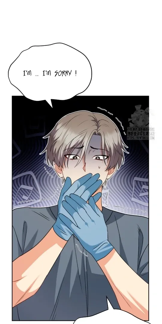 Chapter 56 — page 3