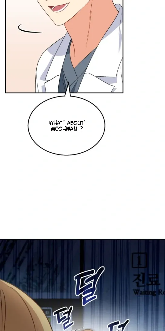 Chapter 56 — page 32